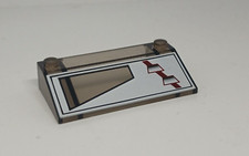 LEGO Star wars : Pente 3 x 6