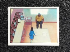 B04 Image JEANNE et SERGE 1989