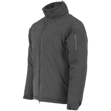 Highlander Stryker Veste