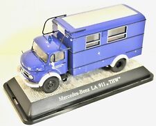 Premium ClassiXXs 1/43