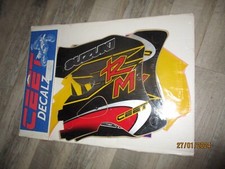 kit déco CEET neuf pour