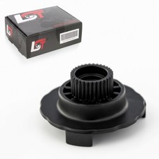 Moteur De Fenêtre Réparateur Avant Gauche Droite Pour VW GOLF 4 IV PASSAT 3C