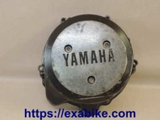 carter d'alternateur pour Yamaha XS 1100  de 1978 a 1980