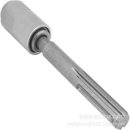 Adaptateur mandrin sds max - mandrin,