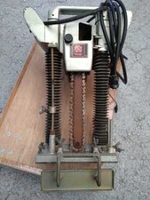 Ryobi électrique chaîne - ryobi,