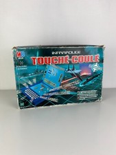 Ancien jeu de société