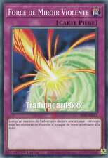 Yu-Gi-Oh! Force de Miroir Violente : C STAS-FR012