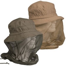 Mil-Tec Boonie Avec