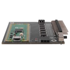 Logic Analyzer V6.0 RP2350  2