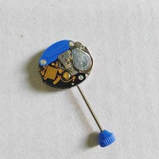 Accessoires horlogers