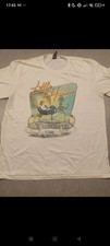 Tee shirt print Gildan little