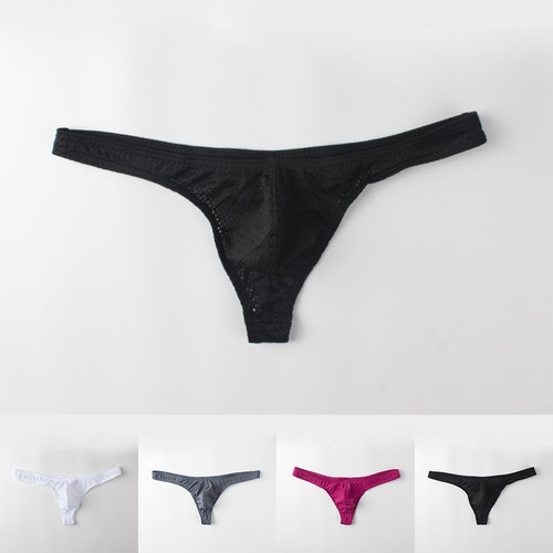Culotte chemise chemises