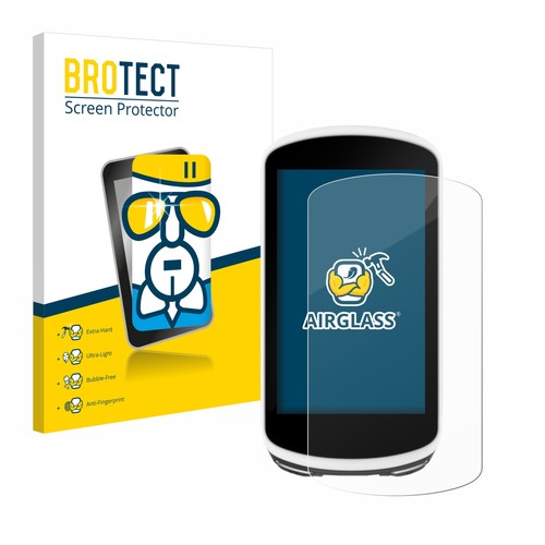 Protection écran pour - protection,