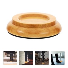  4 Pcs Accessoires Piano