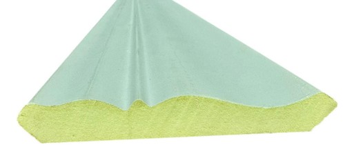 Focal point products - focal,