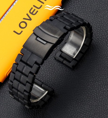 For luminox 3051 8800 - for,