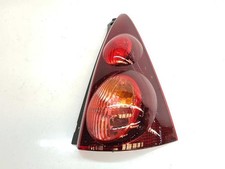 1607990380 feu arrière droit