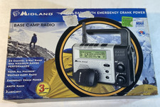 Midland xt511 channel - midland,