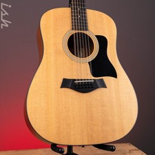2015 Taylor 150e 12-String
