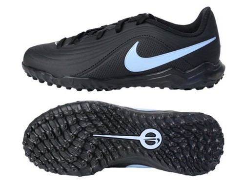 Nike youth tiempo maestro club - youth,