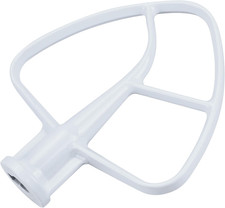 Batteur Plat K45B Pour