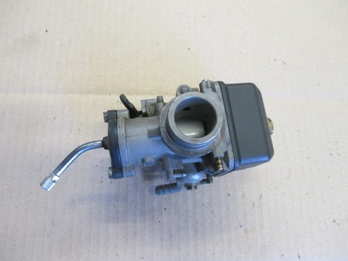 Carburateur pour yamaha 125 - pour,