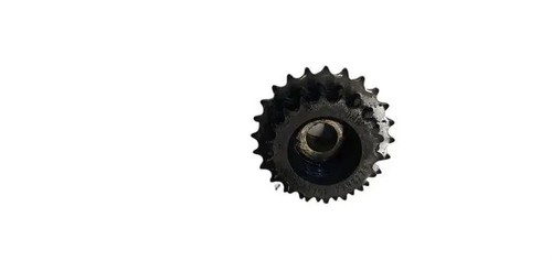 Bmw e53 pignon pompe - bmw,