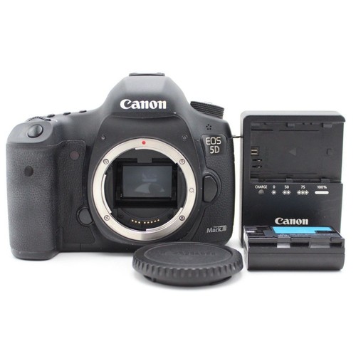 Appareil photo reflex - ■■,
