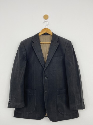 Vintage michiko london koshino - michiko,