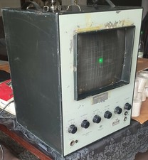 Bruel & Kjaer FRÉQUENCY