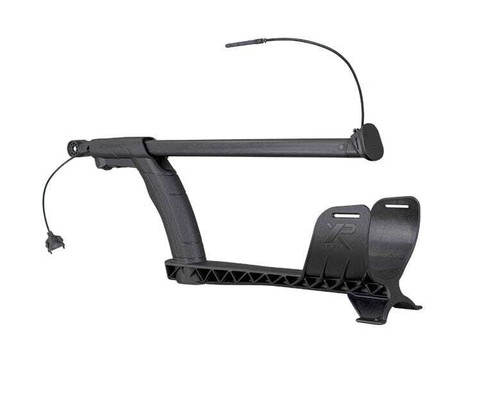 Deus telescopic dive - xp,