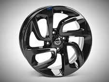 Jantes En Aluminium OPEL