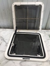 95 Glastron SSV 199 Boat