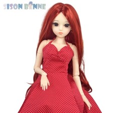 24 Pouces 60cm Femmes BJD