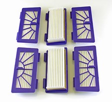 6  Filtres HEPA  pour Neato