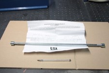 NEUF : Tige pour fixation