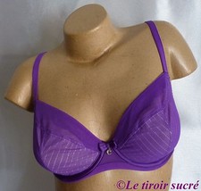 Chantelle evidence soutien - chantelle,