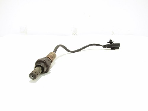 Ford 2 essence sonde - ford, ka