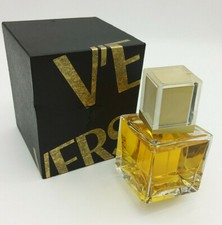 Versace 100ml 3 1oz - 100ml, 3,1oz