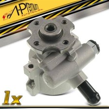 Pompe Hydraulique pour Citroën Berlingo Xsara Peugeot 205 306 309 505 J5