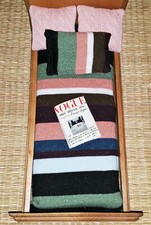 Barbie MEUBLES LIT BOIS