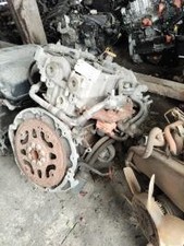 Moteur JEEP CHEROKEE 2 PHASE 1