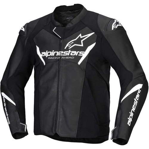 Veste moto alpinestars en - veste,