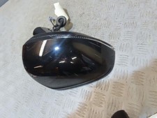 Retroviseur droit VOLVO S90 31663294