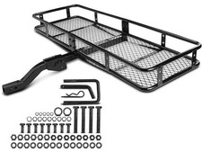 Roof Rack 81ZQJZ69 for Kona