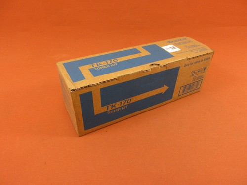 Original kyocera 170 ovp - original,