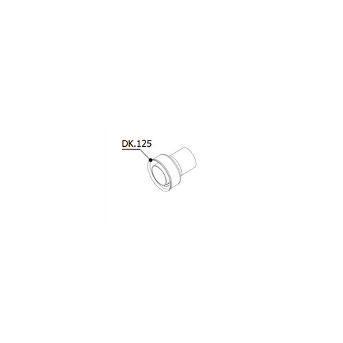 Mivv spare part killer for - db,