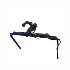 Attelage Ford FUSION code