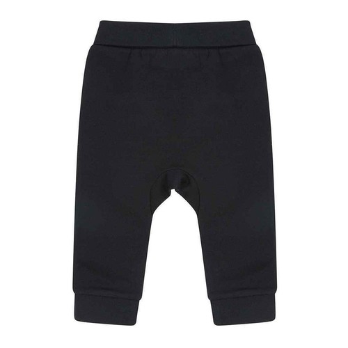 Larkwood pantalon de - larkwood, jogging