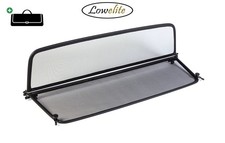 Coupe Vent Bmw 4 Serie F33